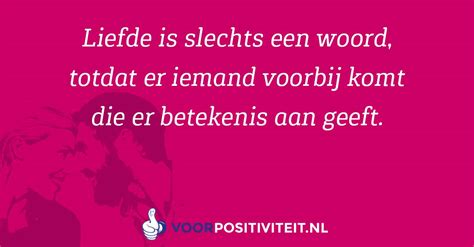 toekomst samen liefde|Pakkende teksten liefde: 9 mooie tips en 53。